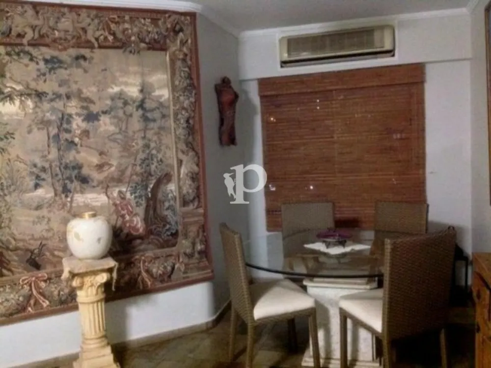 Apartamento, 3 quartos, 99 m² - Foto 6