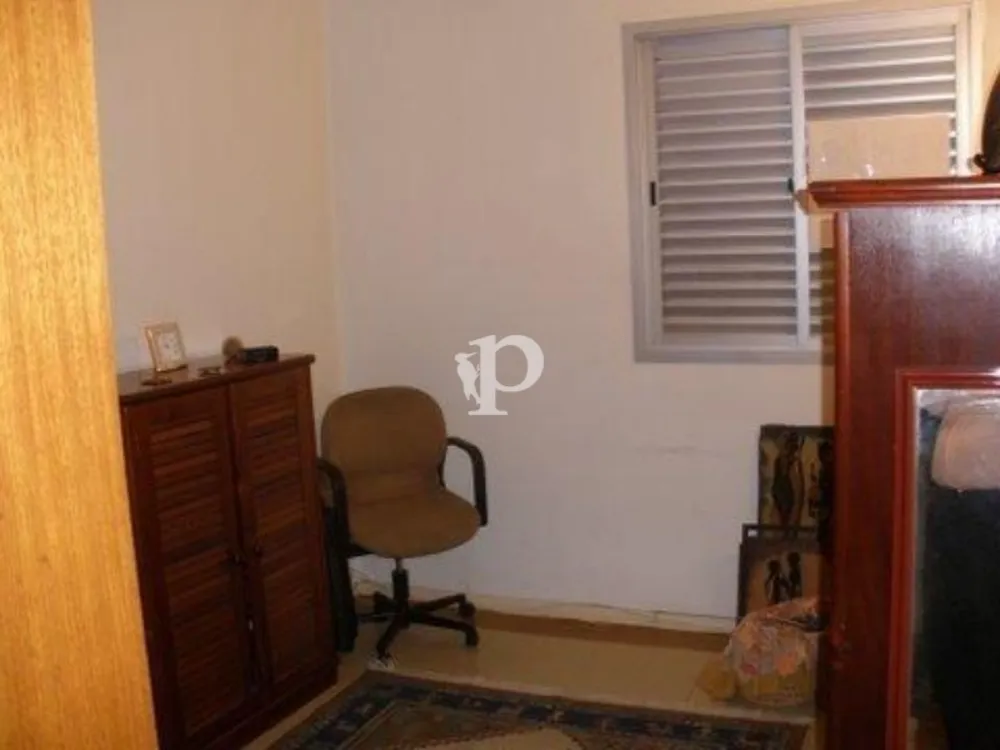 Apartamento, 3 quartos, 99 m² - Foto 8