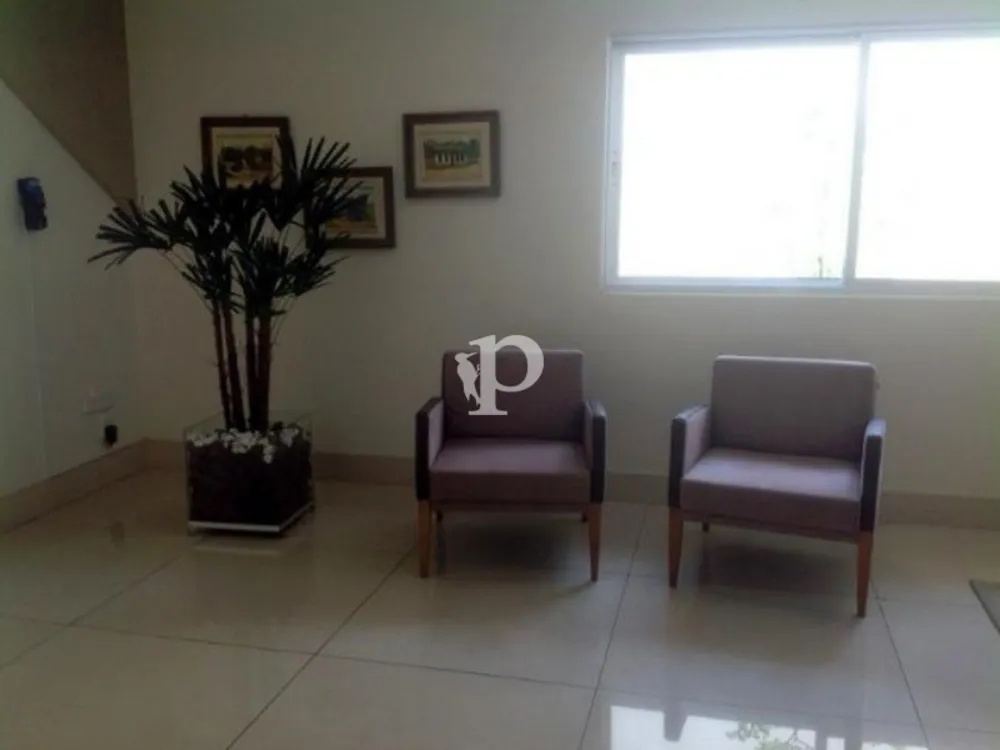 Apartamento, 3 quartos, 99 m² - Foto 11