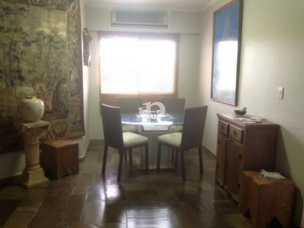 Apartamento à venda com 3 quartos, 99m² - Foto 4