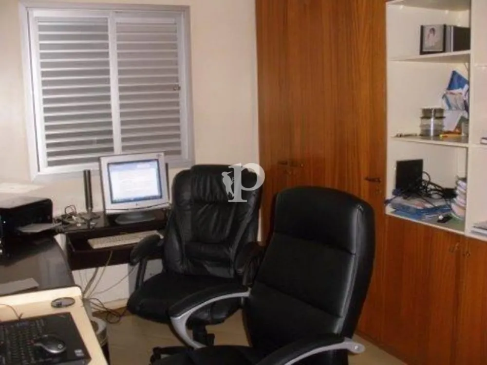 Apartamento, 3 quartos, 99 m² - Foto 7