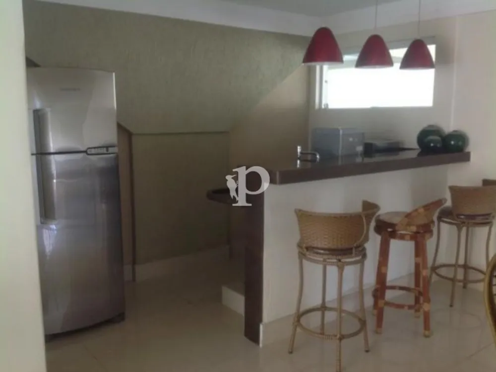Apartamento, 3 quartos, 99 m² - Foto 13