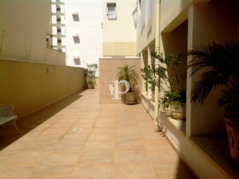 Apartamento, 3 quartos, 99 m² - Foto 10