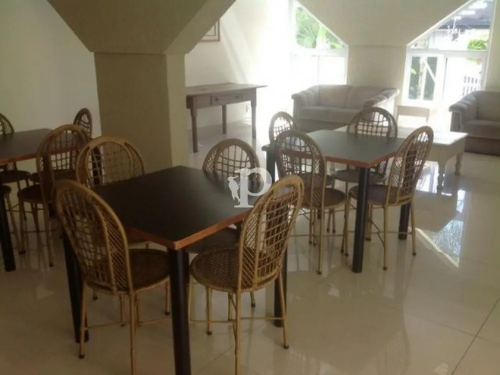 Apartamento, 3 quartos, 99 m² - Foto 12