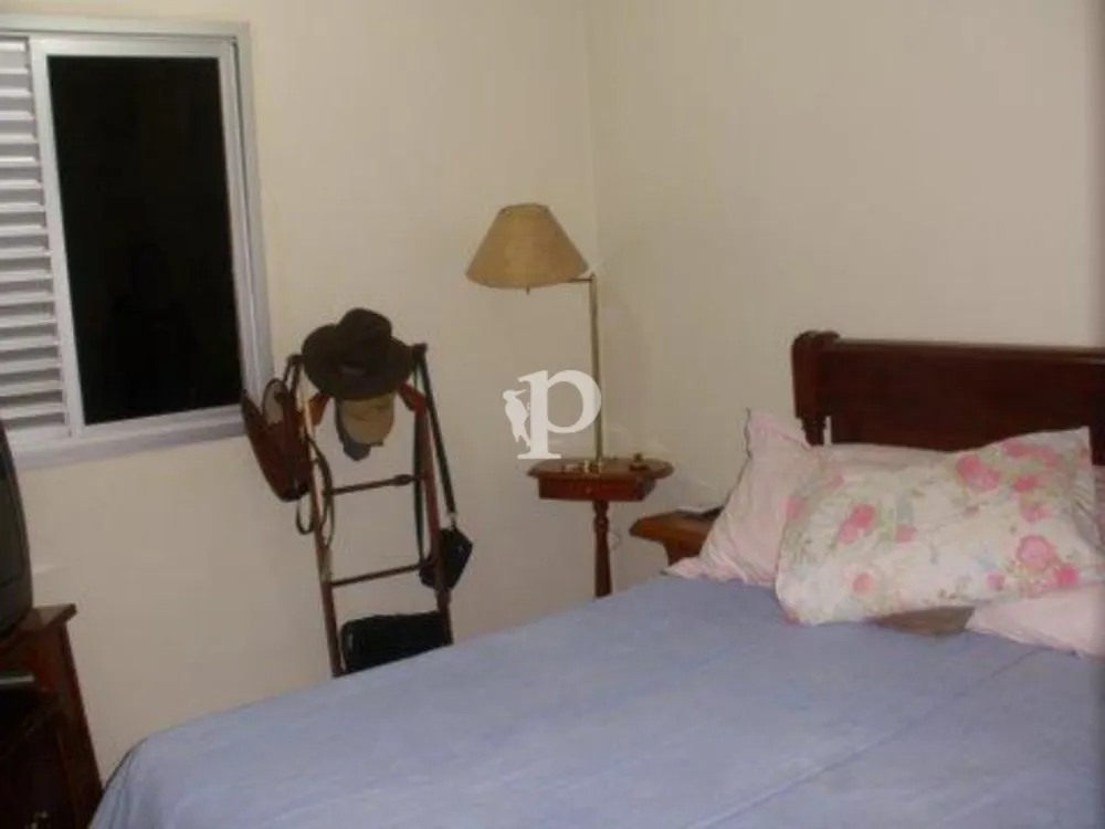 Apartamento, 3 quartos, 99 m² - Foto 9