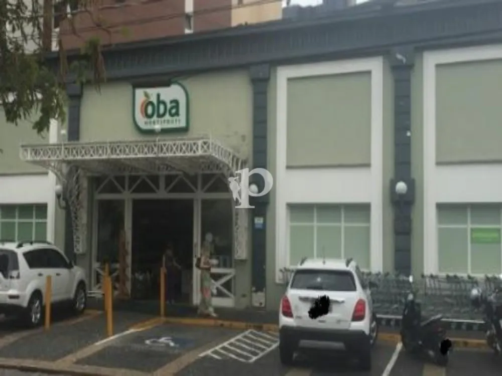 Apartamento, 3 quartos, 99 m² - Foto 15
