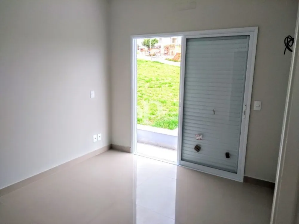 Casa, 3 quartos - Foto 20