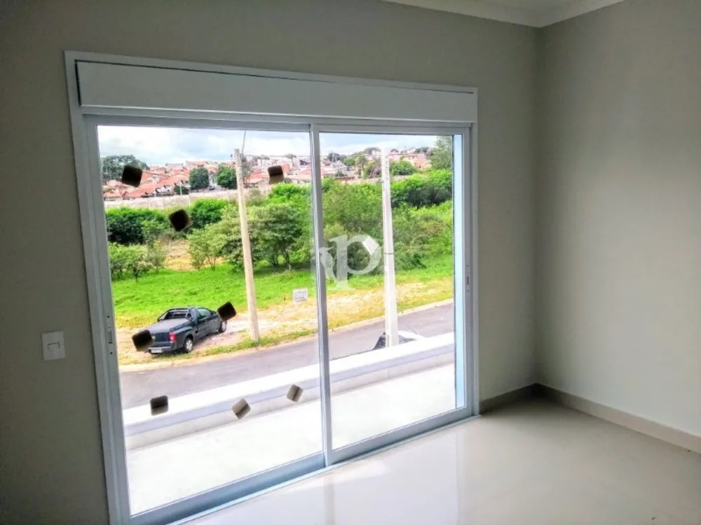 Casa, 3 quartos - Foto 14