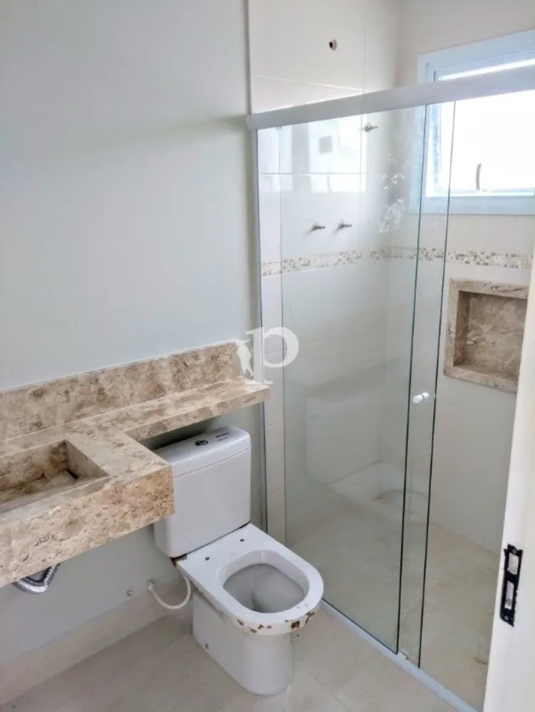 Casa, 3 quartos - Foto 18