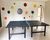 Apartamento, 2 quartos, 57 m² - Foto 6