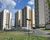 Apartamento, 2 quartos, 57 m² - Foto 1
