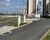 Apartamento, 2 quartos, 57 m² - Foto 2