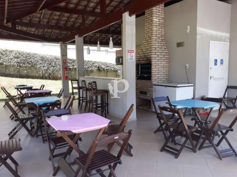 Apartamento, 2 quartos, 46 m² - Foto 8