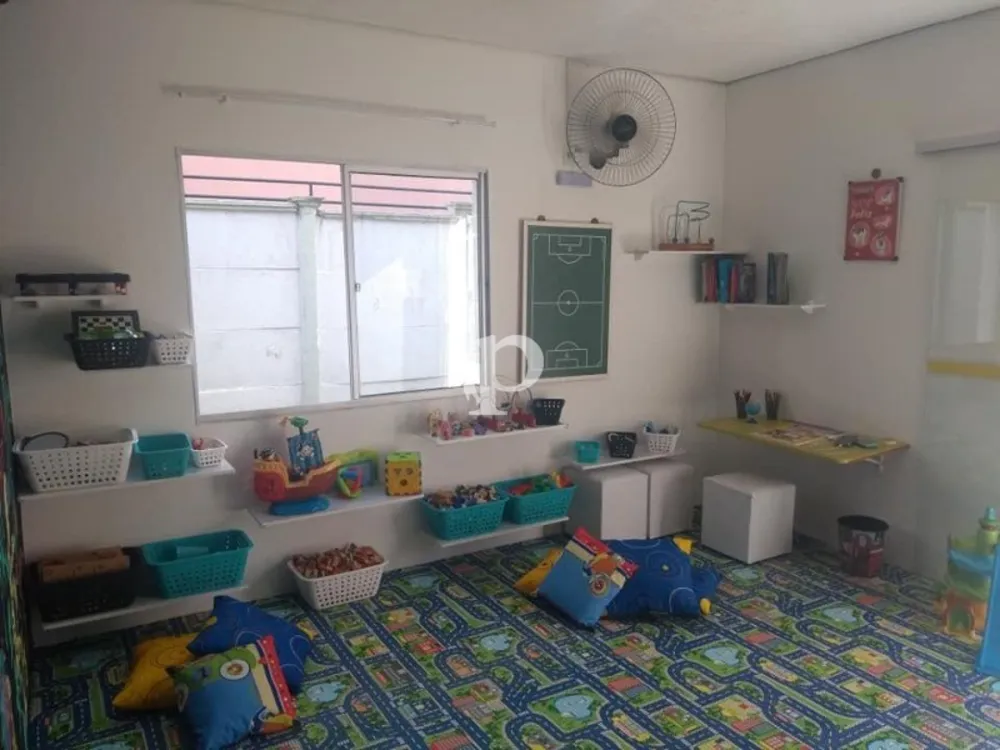Apartamento, 2 quartos, 46 m² - Foto 10