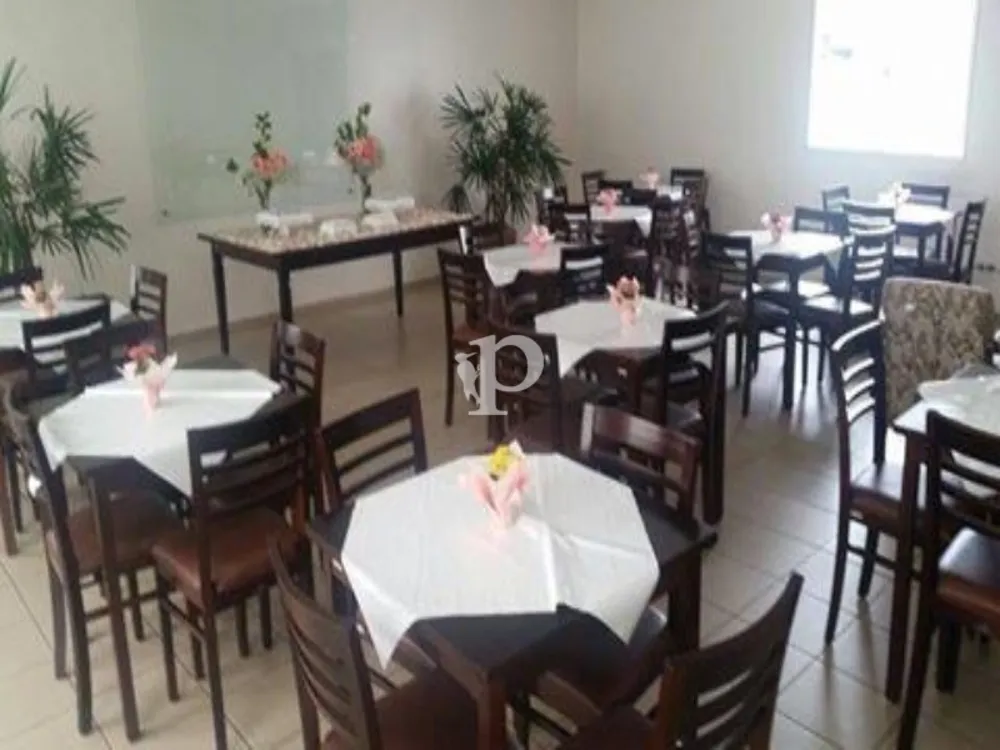 Apartamento, 2 quartos, 46 m² - Foto 9