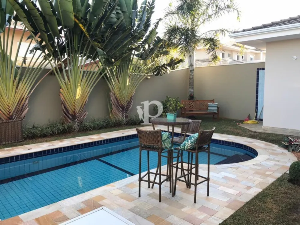 Casa, 4 quartos - Foto 1