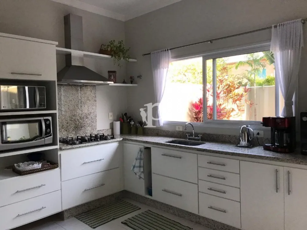 Casa, 4 quartos - Foto 7