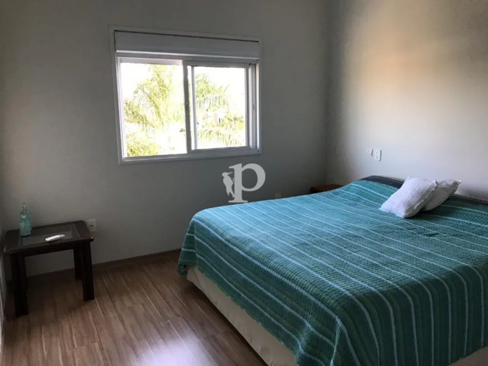 Casa, 4 quartos - Foto 16