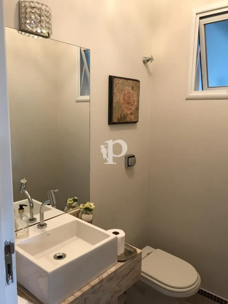 Casa, 4 quartos - Foto 2