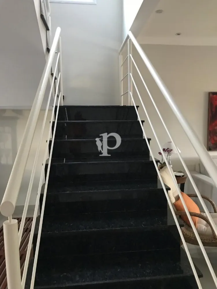Casa, 4 quartos - Foto 5