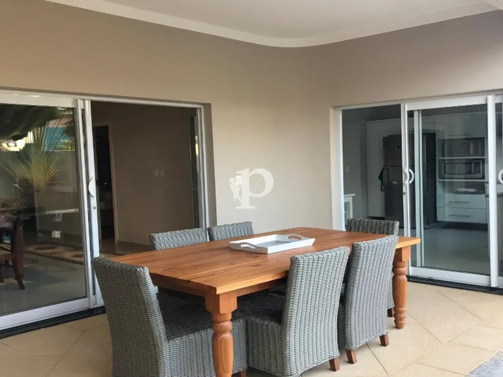 Casa, 4 quartos - Foto 6