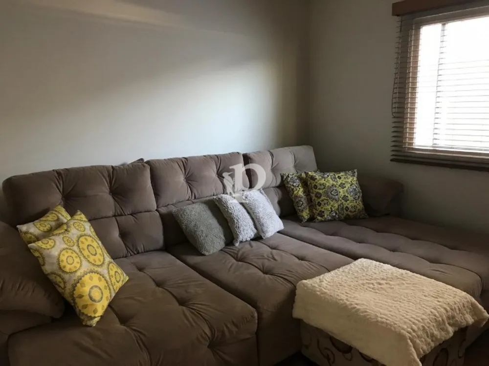 Casa, 4 quartos - Foto 4