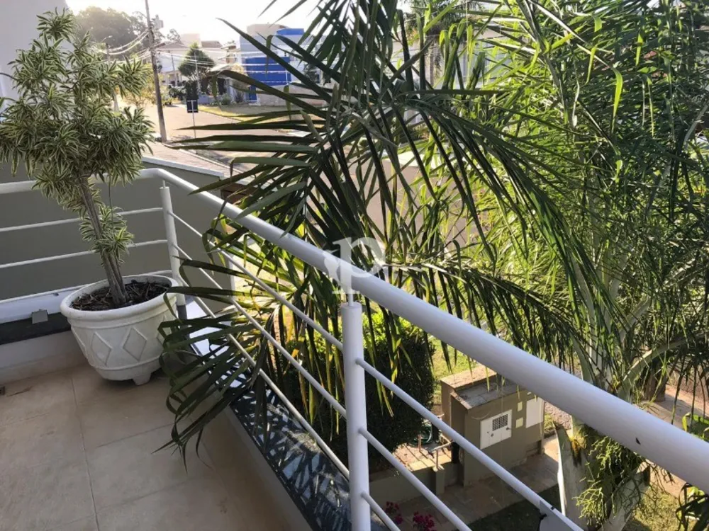 Casa, 4 quartos - Foto 8