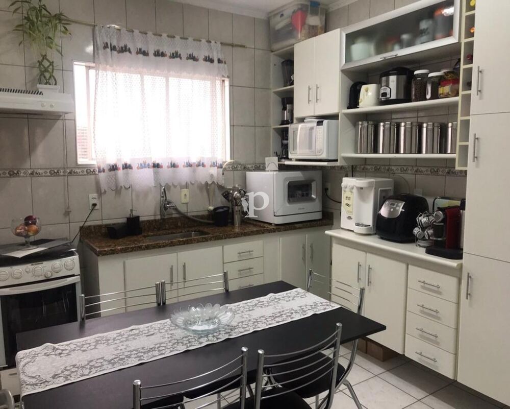 Apartamento, 3 quartos, 88 m² - Foto 6