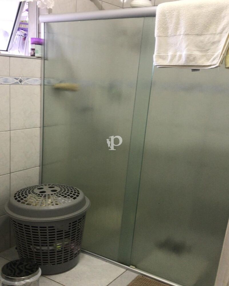 Apartamento, 3 quartos, 88 m² - Foto 5