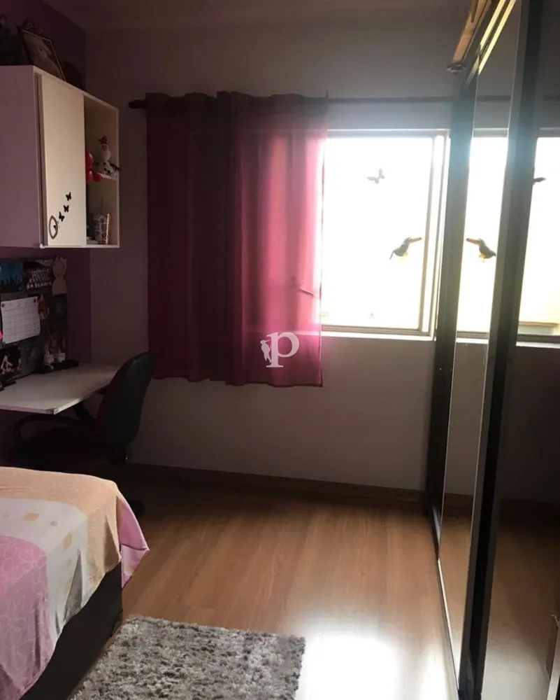 Apartamento, 3 quartos, 88 m² - Foto 9