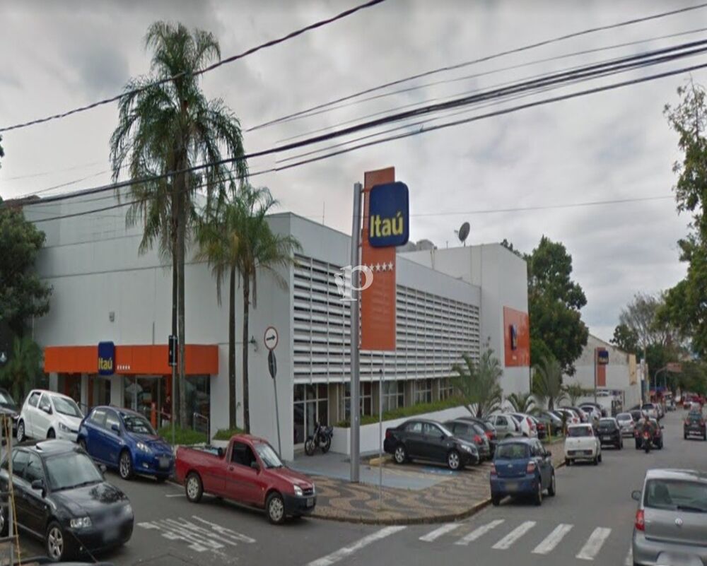 Apartamento, 3 quartos, 88 m² - Foto 8