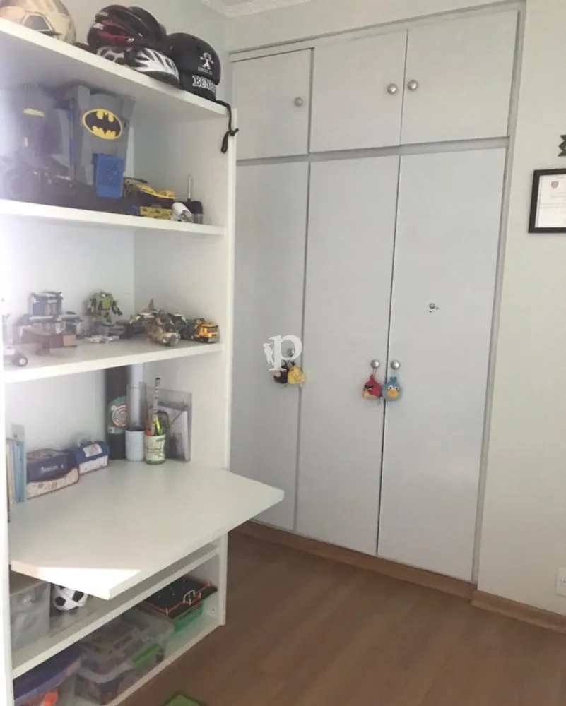 Apartamento, 3 quartos, 88 m² - Foto 8