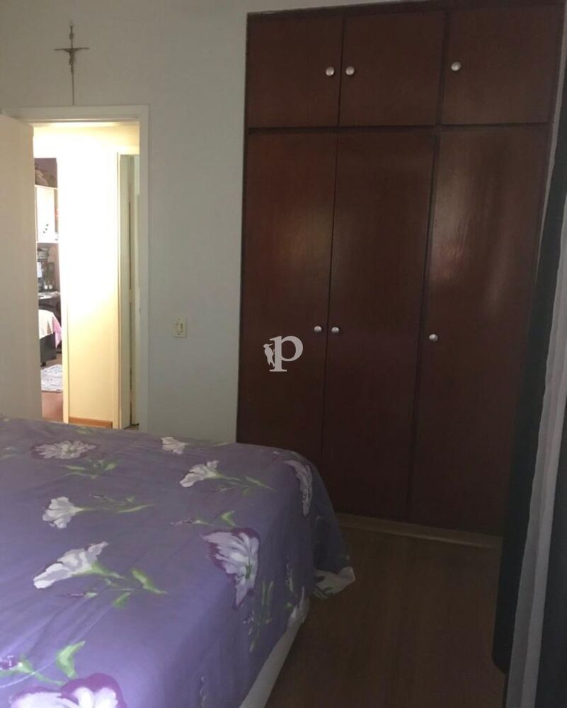 Apartamento, 3 quartos, 88 m² - Foto 7