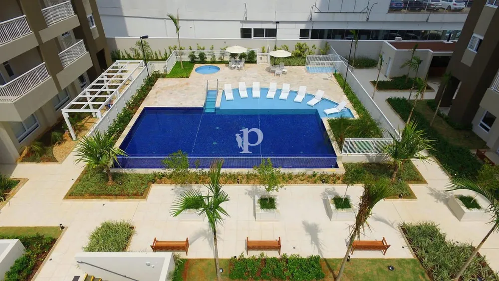 Apartamento, 3 quartos, 72 m² - Foto 6