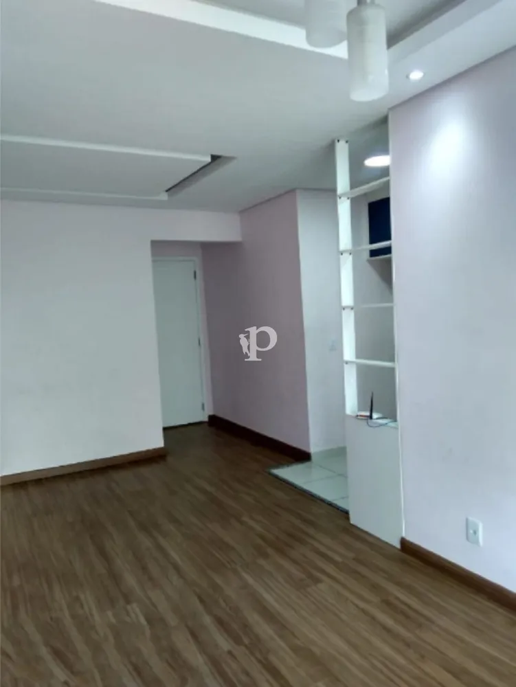 Apartamento, 3 quartos, 72 m² - Foto 4