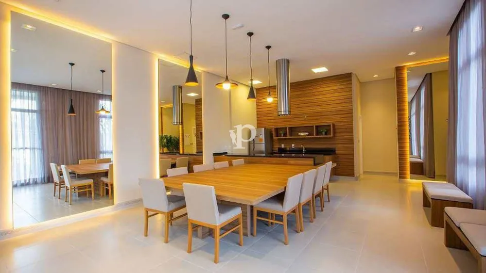 Apartamento, 3 quartos, 72 m² - Foto 8