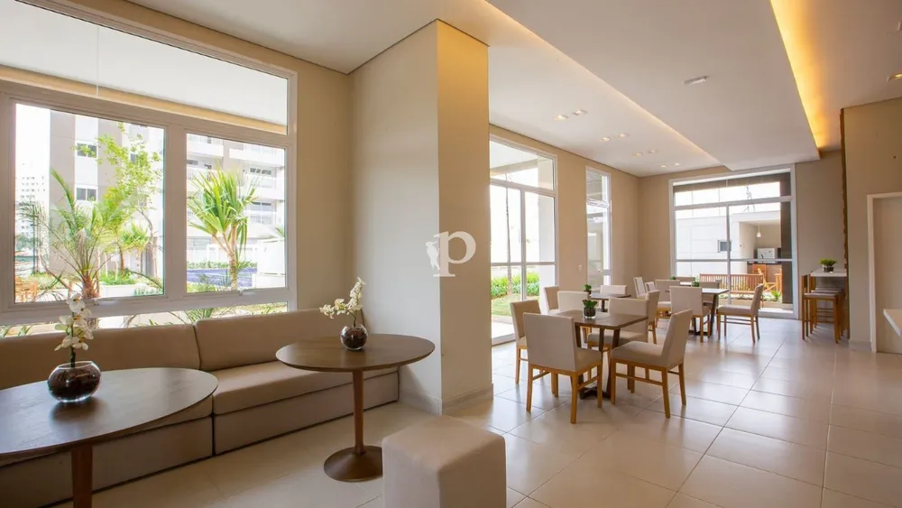 Apartamento, 3 quartos, 72 m² - Foto 9