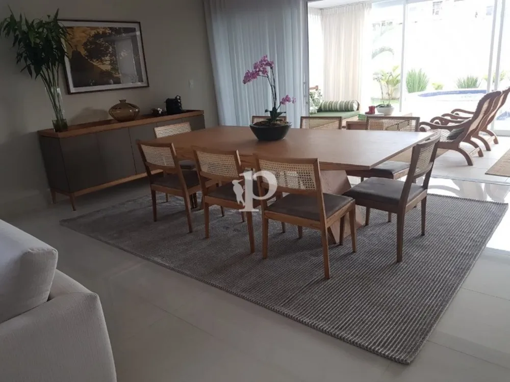 Casa, 4 quartos - Foto 5