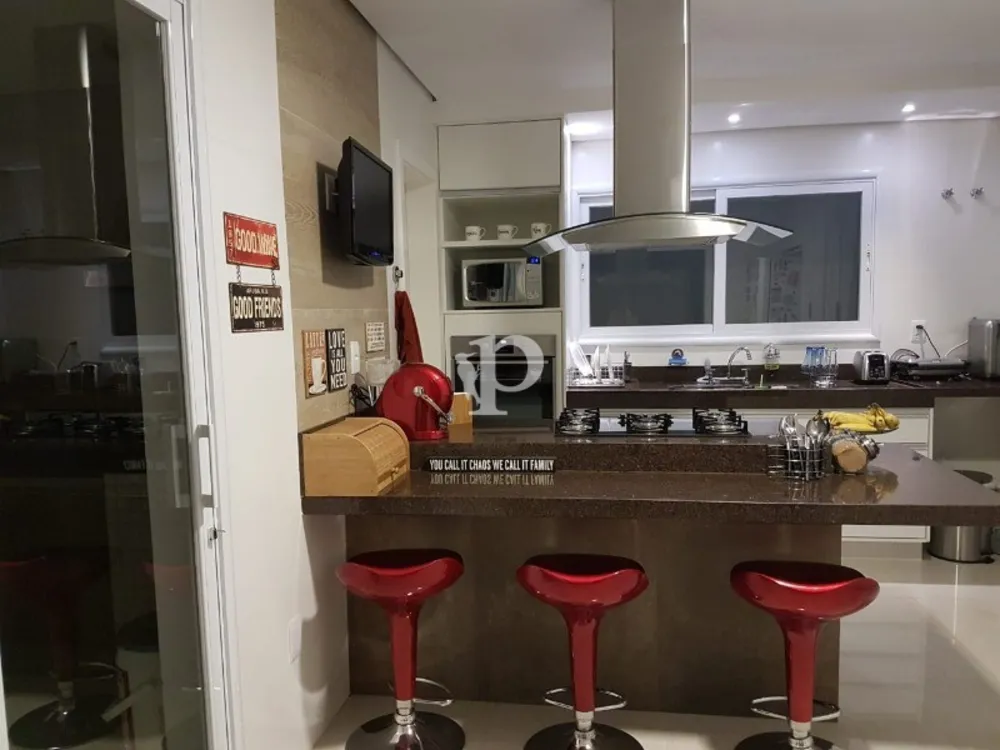 Casa, 4 quartos - Foto 6