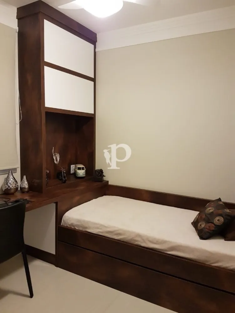 Casa, 4 quartos - Foto 10