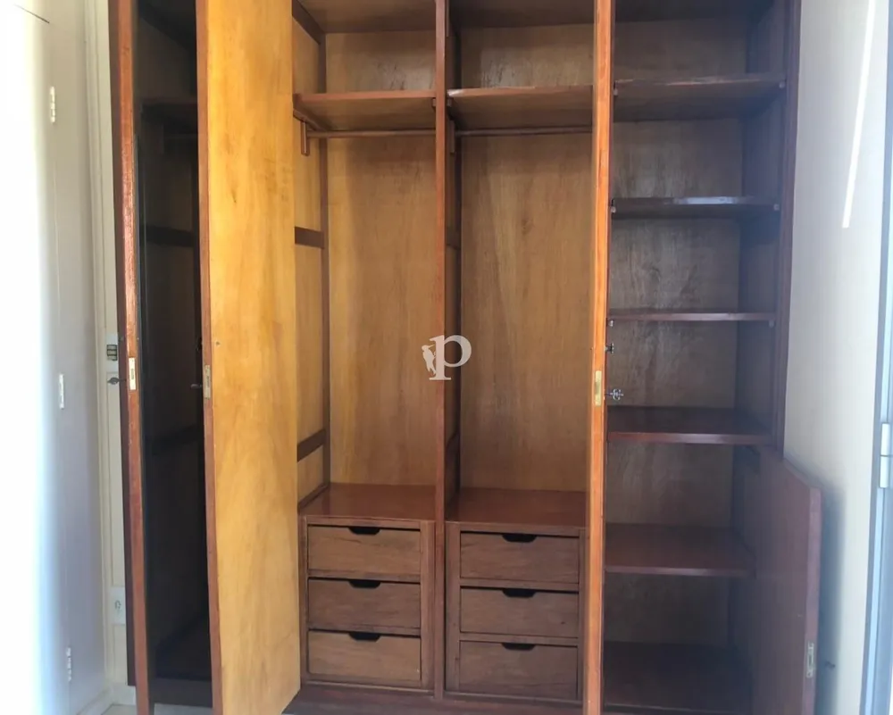 Kitnet-Studio, 38 m² - Foto 3