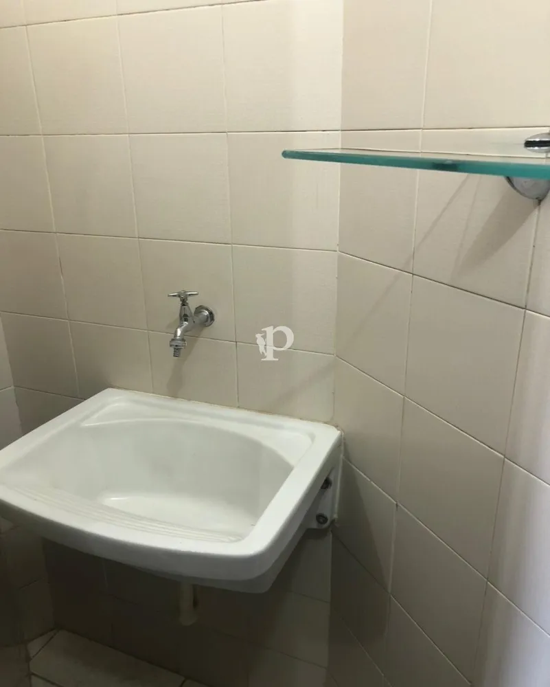 Kitnet-Studio, 38 m² - Foto 2