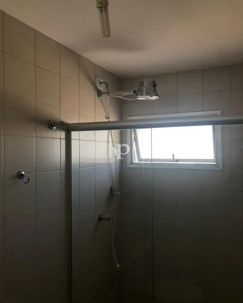 Kitnet-Studio, 38 m² - Foto 2