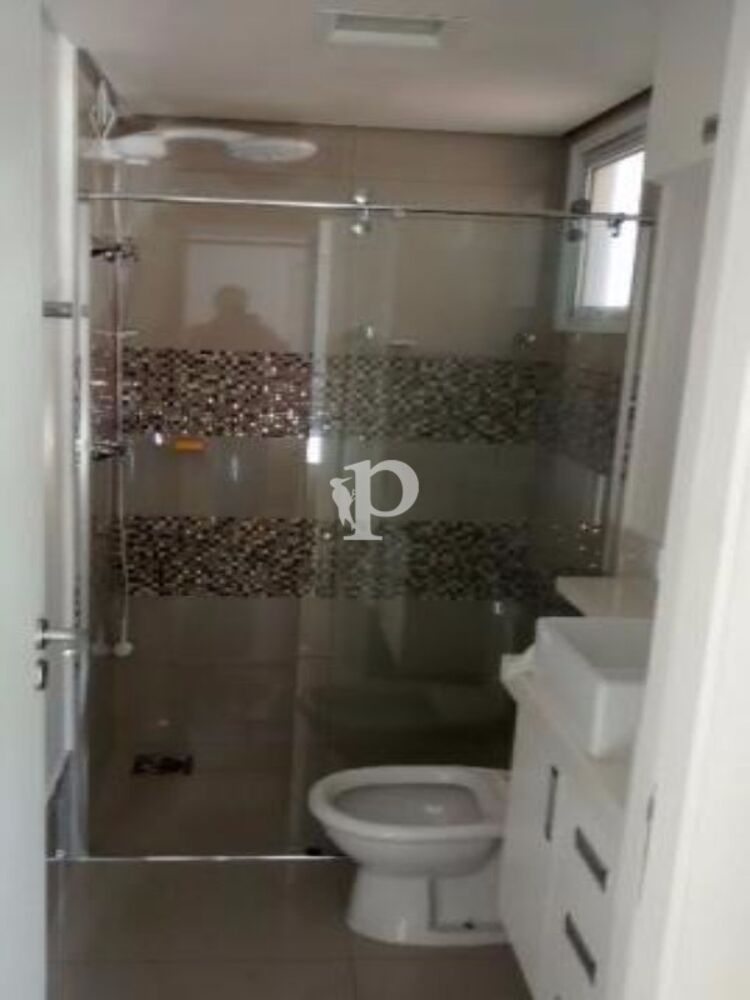 Apartamento, 3 quartos, 76 m² - Foto 4