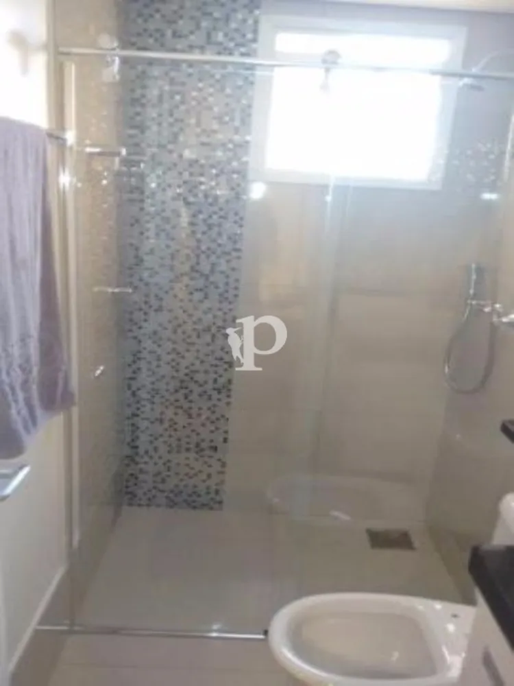 Apartamento, 3 quartos, 76 m² - Foto 8