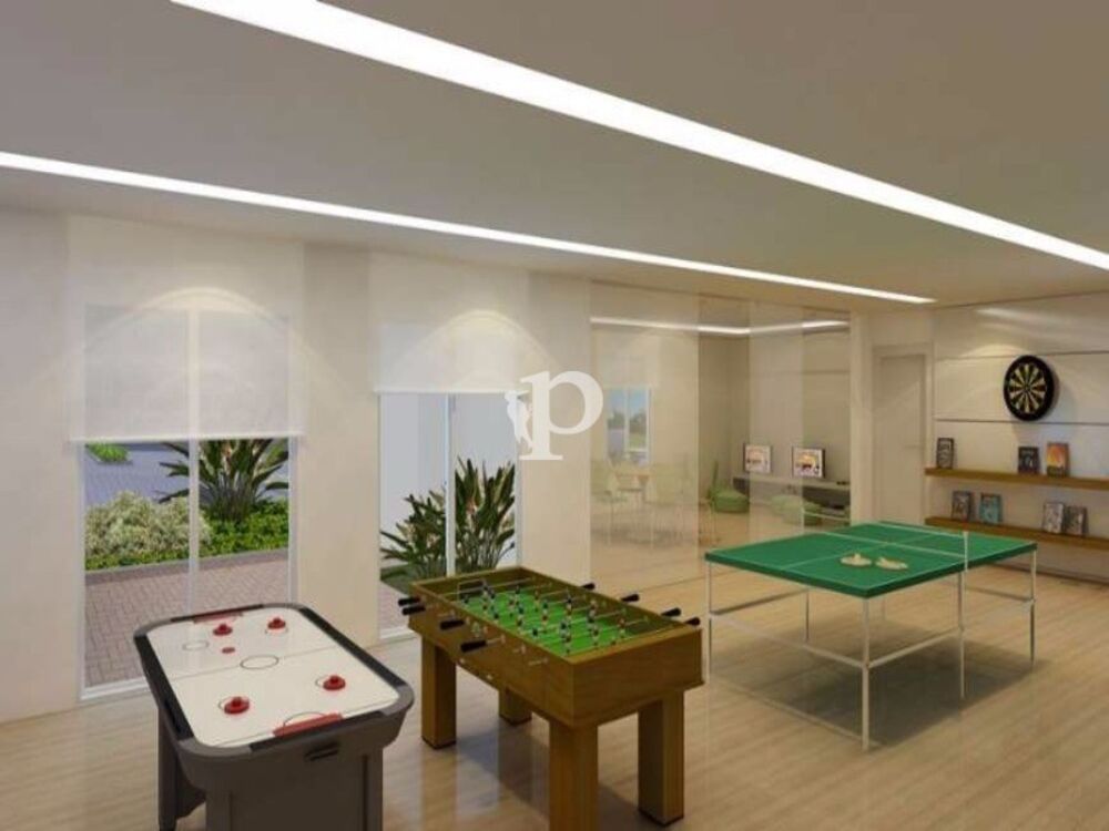 Apartamento, 3 quartos, 76 m² - Foto 8