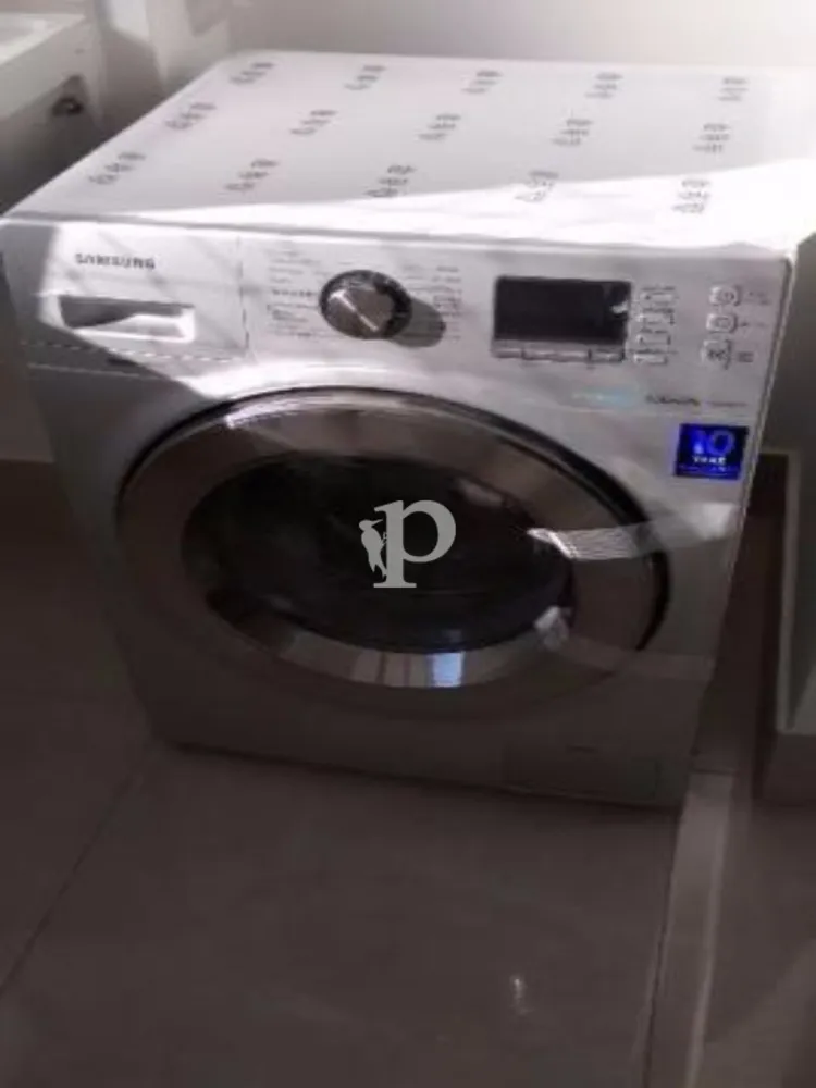 Apartamento, 3 quartos, 76 m² - Foto 7