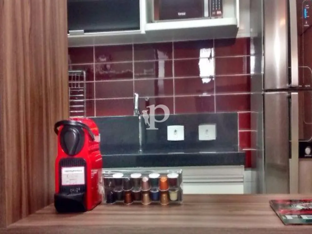 Apartamento, 3 quartos, 76 m² - Foto 4