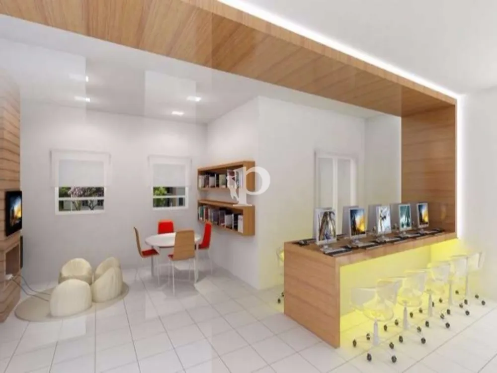 Apartamento, 3 quartos, 76 m² - Foto 12