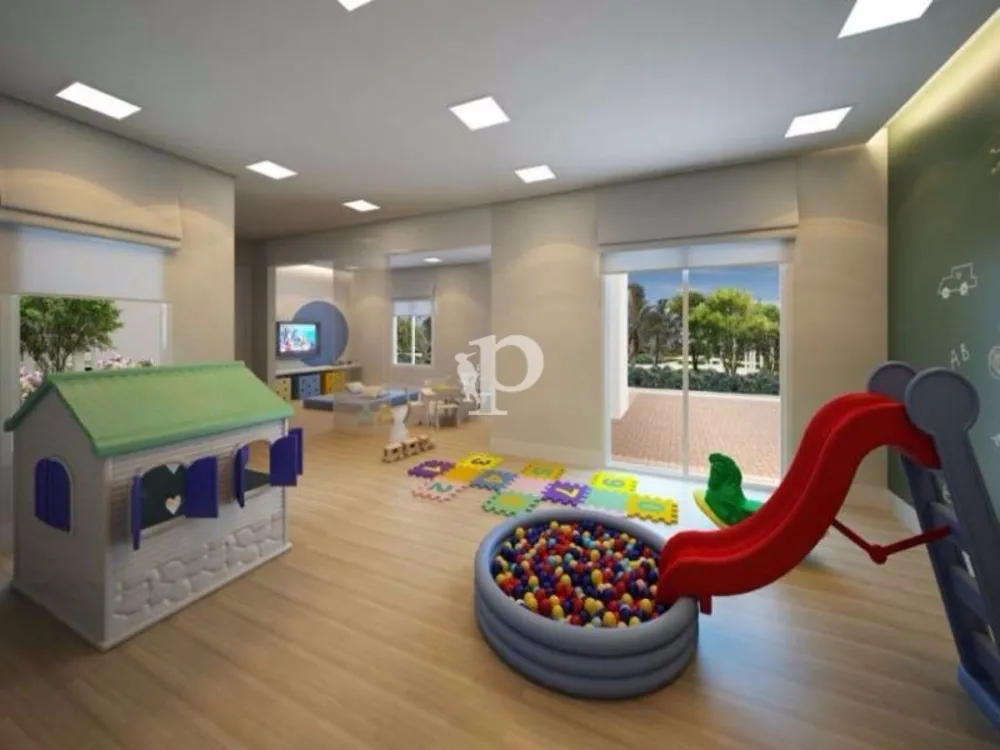 Apartamento, 3 quartos, 76 m² - Foto 16